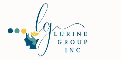 Lurine Group