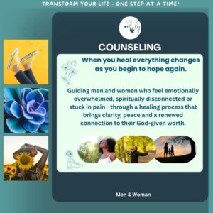 Counseling